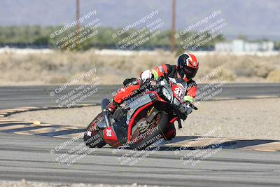 media/Nov-30-2025-TrackXperience (Sun) [[c0061d280f]]/1-Level 3/Session 3 (Turn 16)/